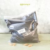 Bulk Activated Charcoal Arang Aktif Nucifera