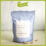 Epsom Salt Garam Magnesium Sulfat Gut Living