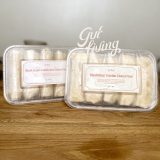 Risol Rougut Gluten Free Sourdough Gut Living