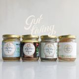 Bone Broth Meat Stock Kaldu Brothmama
