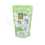 Tepung Pati Umbi Ganyong GF Lingkar Organik