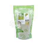 Tepung Pisang Gluten Free Lingkar Organik