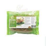 Mie Bihun Mosija Gluten Free Lingkar Organik