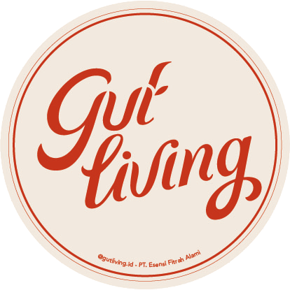 Gutliving